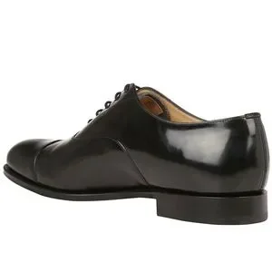 Church's | Shoes | Churchs Consul 73 Calf Leather Oxford
